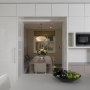 Clifton Hill | Kitchen | Interior Designers